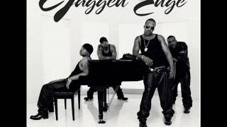 Jagged Edge  Promise