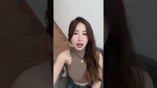 Bigo Live - 831411871