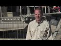 Cast and Blast Southern Style | Prairie Sportsman (S11:E5)