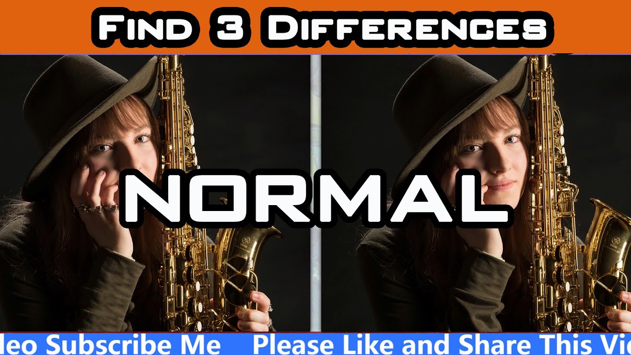 find the difference photo hunt - find differences photo hunt - spot the difference between palaces!