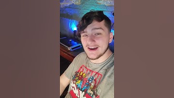 You can do this in ANY Fighting Game?!? Pt.2 #fgc #tutorial #tekken