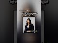 Hmm~🥹☘️#likeandsubscribe #foryou #unfrezzmyaccount #kpop #blackpink #100kvews