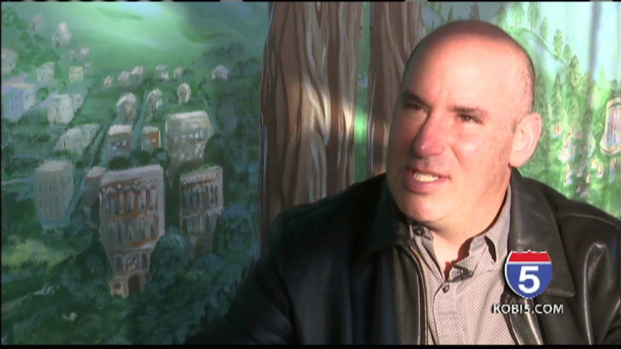 City looks to fund Medford Sports and Event Complex through multiple sources