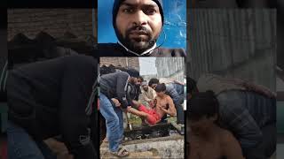 TRY NOT TO LAUGH 😂|| PART-1 #shorts #memes #funny #comedyvideos #funnyvideos