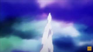 ワンピースしか勝たん Youtube