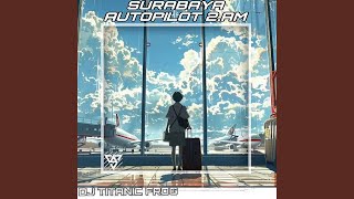 Download Lagu Sumatra JJ Boxing MP3