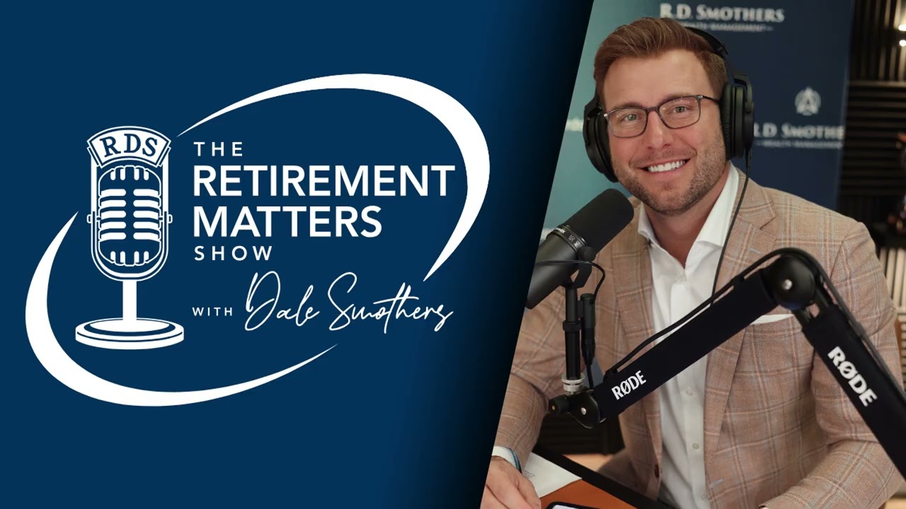 How Much Do I Need to Retire? A Realistic Breakdown for Retiring at 40, 65, or Early