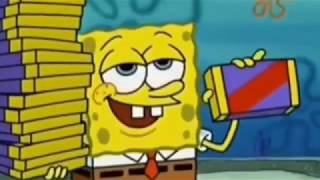 did you say CHOCOLATE!! (Headphone Warning) (Earrape)