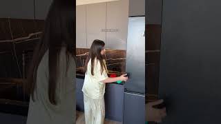 Моющий пылесос с паром 💨Брала на ВБ Артикул WW411012 (вместе с буквами)
