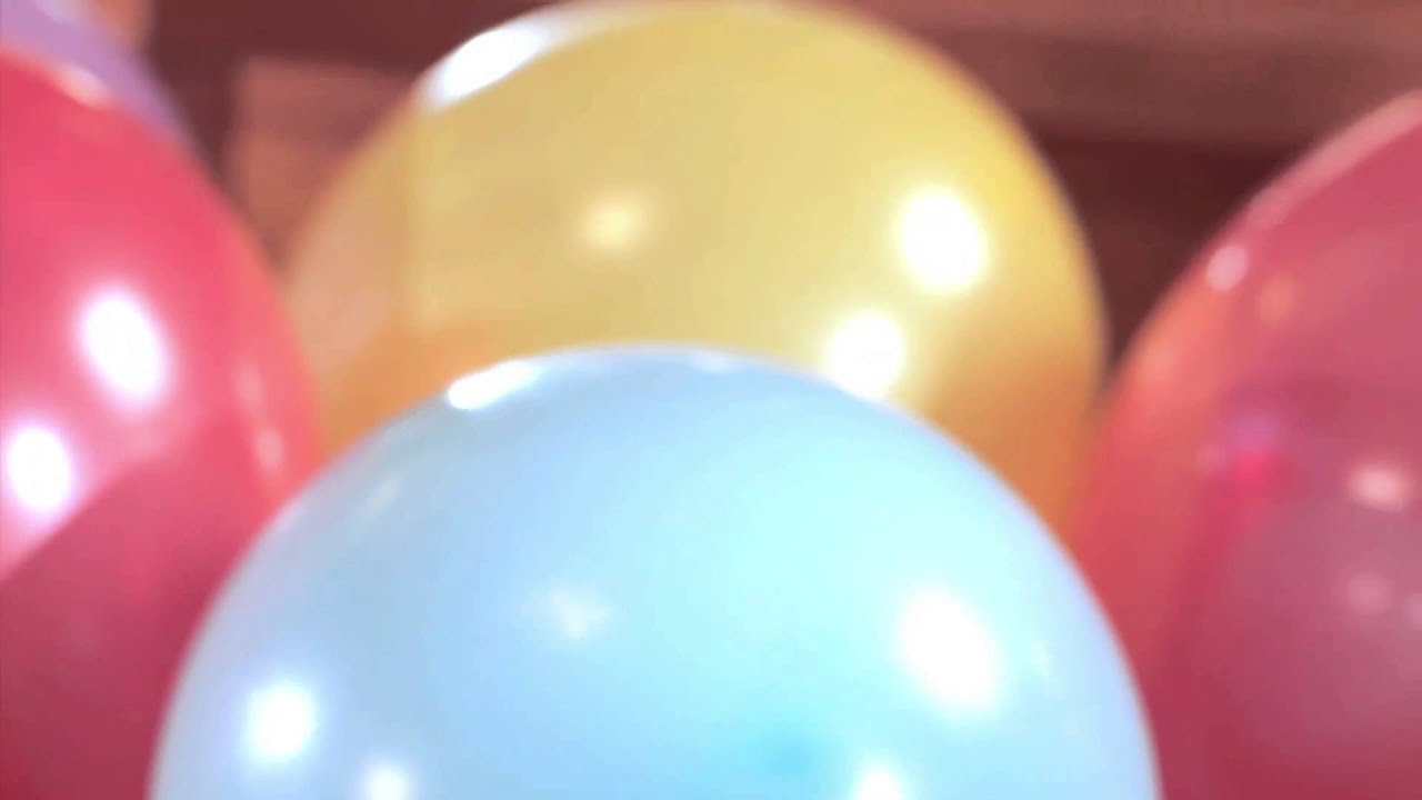 Mercy Number One Heart Hospital