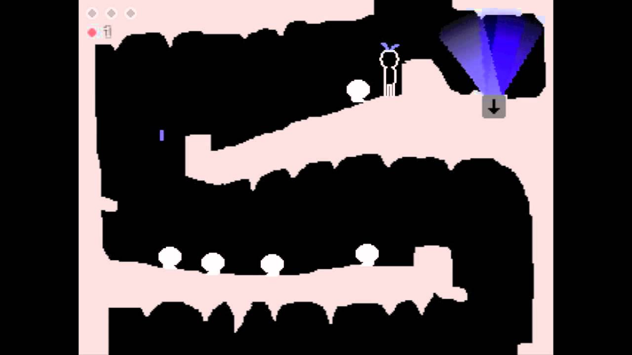 Lovely VGM 51 - Escape From the Underworld - TPC