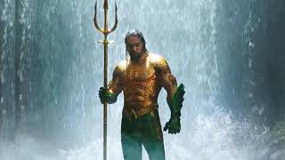 Download Lagu Nick Eyra - Celebrate | Don’t You Cry And Come Celebrate | Celebrate | Aquaman | Music | Song MP3