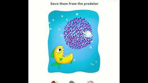 DOP3 Gameplay level 359 /All levels Android IOS Gameplay #shorts #gameplay #mobilegame