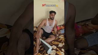 Galat टाइम par आ gya 😅 || Falak Shahid || #shorts