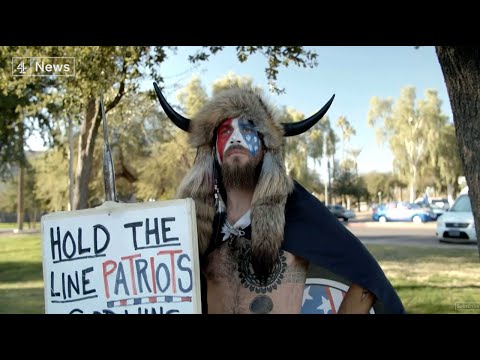 Climate Denial and the Threat to Democracy