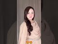 #subscribe my channel please #eman baby shower #look#support each other