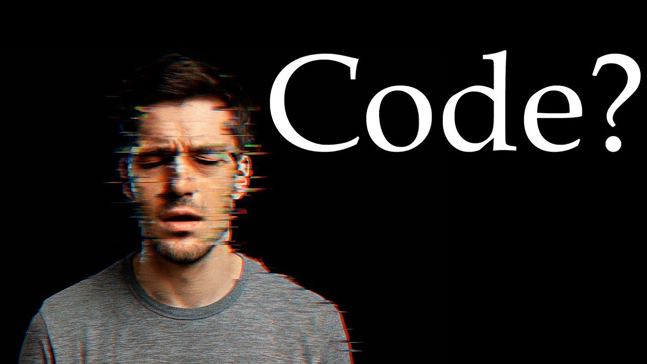 Is Reality Independent? Quantum Physics and the Nature of Existence