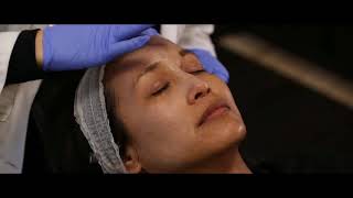 Facial Plastic Surgeon, Dr. Amir Karam On The Subject Of Teamwork