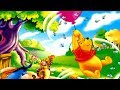 ക്രോക്കി  അങ്കിളിന്റെ ആകാശഊഞ്ഞാൽ...! # Malayalam Cartoon For Children # Malayalam Animation Cartoon