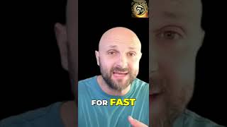 XRP's 24/7 Market Potential: Ondo Finance & Global Transactions #shorts