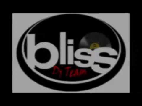 B2  TOPMODELZ   L Esperanza DJs @ Work Remix Vinyl Ripped