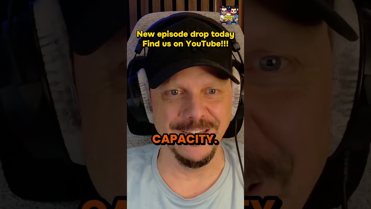 The invention of New Game Plus 