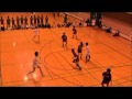 ハンドボール最高！2011 札幌月寒高校 モチベーション part02