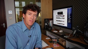 Best Video hosting platform to use