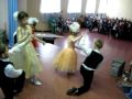 Performance at vesnova childrens asylumbelarus