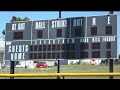 Baseball field renovations to take place at Hyde Park