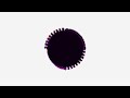All Fractal Inverse Powers Morphing -20 to 20 Advanced Formula in mandelbrowser