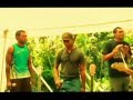NOX Jnr- There's a Light Reggae