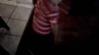 VID 00001-20100603-1512.3GP
