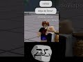 LEGIÓN CALVO #roblox #robloxmemes #robloxedit #memes