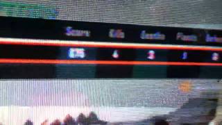 1Rst Map Obey Ortiz11