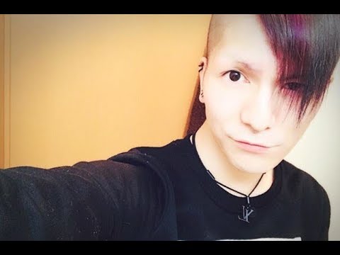 レペゼン地球 フォイやっぱイケメンだよね Youtube