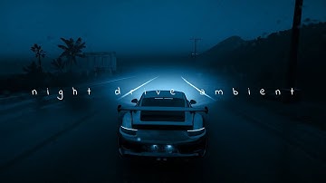 you can finally let yourself rest