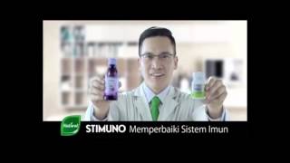 Download lagu Iklan Stimuno terbaru 1