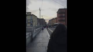 Nasanieru - Mr.grafik