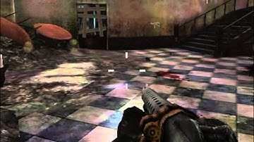 How to hack call of duty zombies with cydia.