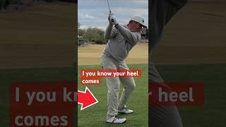 How To Use Your Lead Side Like A PRO! screenshot 2