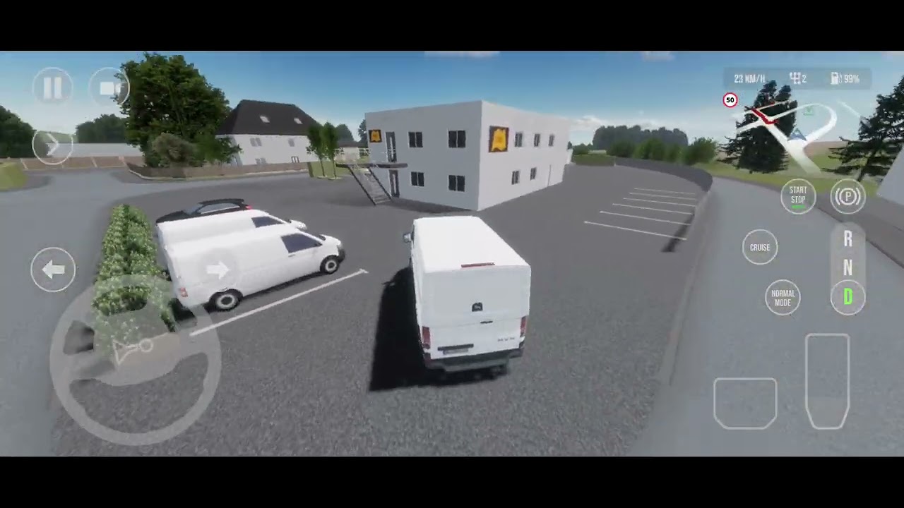 world truck driving simulator game play 2026