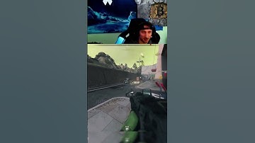 the Nerfed FENNEC on Warzone 2...😲