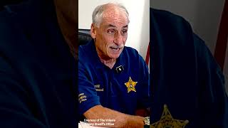 Deputy Arrests Armed Stalking Suspect Headed to Watch Ex Sleep Net Worth