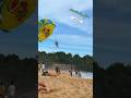 Karon Beach | Пляж Карон | Thailand Phuket 2024 🏝️⛱️☀️🏖️