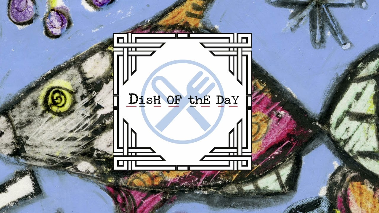 Fools Garden - Lemon Tree (Live in Stuttgart 1996) (Official Audio)