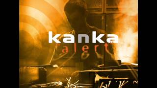 Kanka - Skunky chords