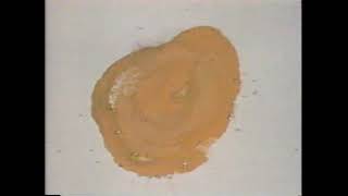 Extracting Elemental Mercury from Its Mineral, Cinnabar (HgS) - in English