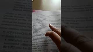 Memory management and input output management chapter 4 class 11