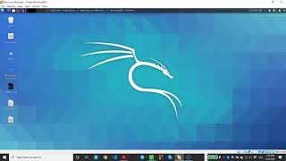 How to use the graders in IOI or EJOI, to compile to codes simultaneously, with runtime like server.